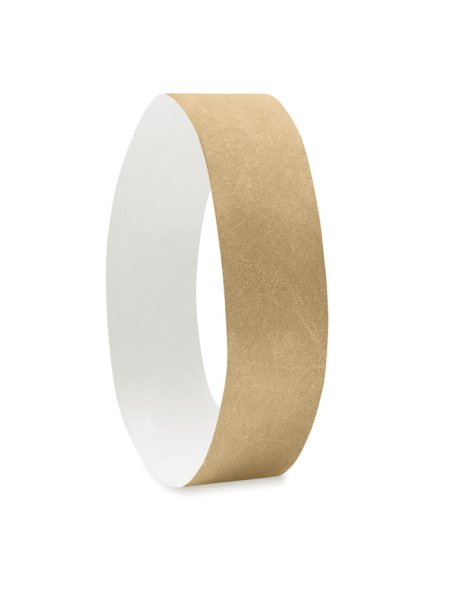 tyvekr-event-armband-goldfarbend-27.jpg