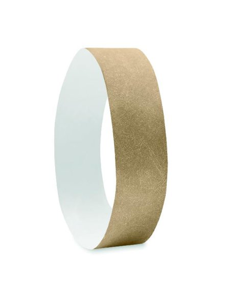 tyvekr-event-armband-goldfarbend-30.jpg