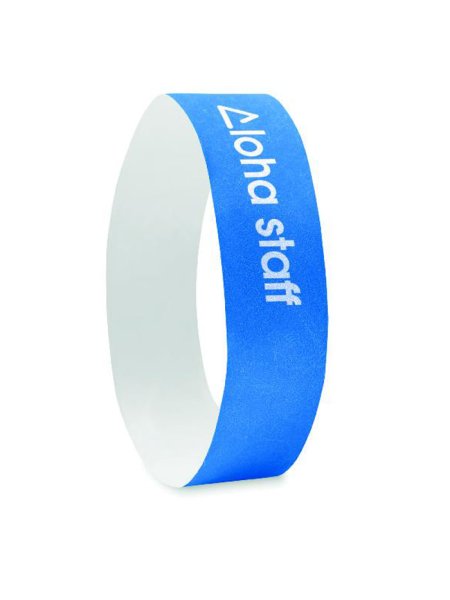 tyvekr-event-armband-konigsblau-19.jpg