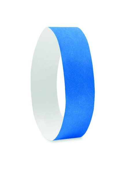 tyvekr-event-armband-konigsblau-20.jpg