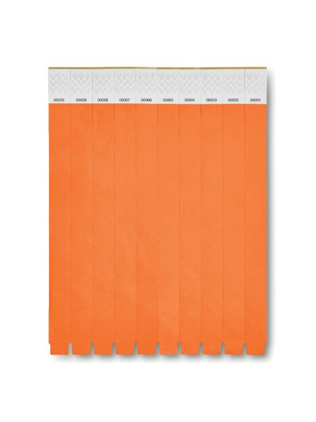 tyvekr-event-armband-orange-11.jpg