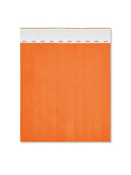 tyvekr-event-armband-orange-12.jpg