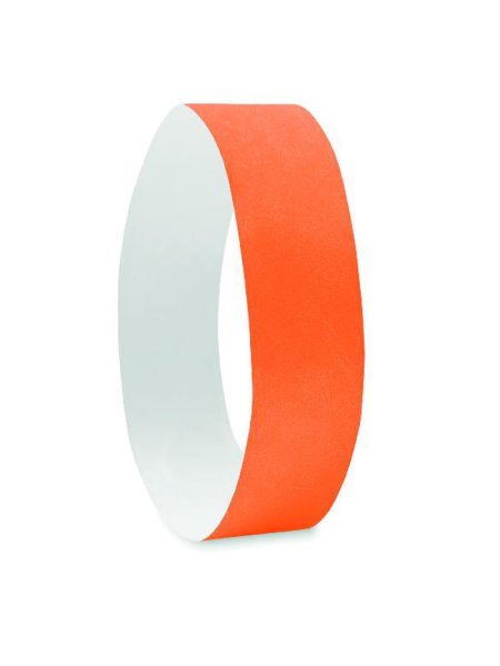 tyvekr-event-armband-orange-15.jpg