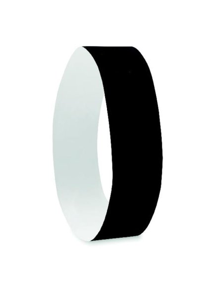 tyvekr-event-armband-schwarz-3.jpg