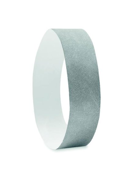 tyvekr-event-armband-silber-26.jpg