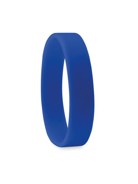 silikon-armband-blau-2.jpg