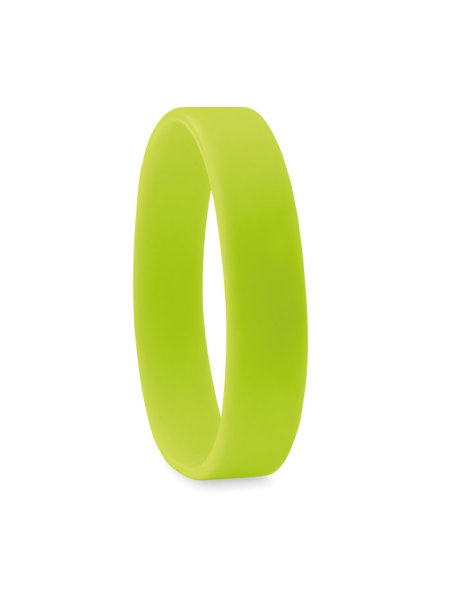 silikon-armband-limette-7.jpg