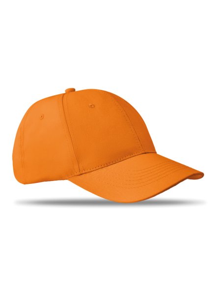 baseball-kappe-6-panels-orange-8.jpg