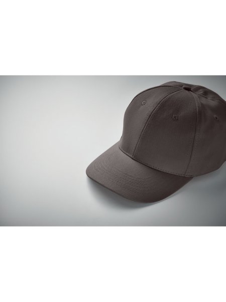 baseball-kappe-6-panels-steingrau-60.jpg