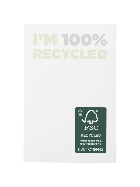sticky-mater-recycelte-haftnotizen-50-x-75-mm-weiss-2.jpg