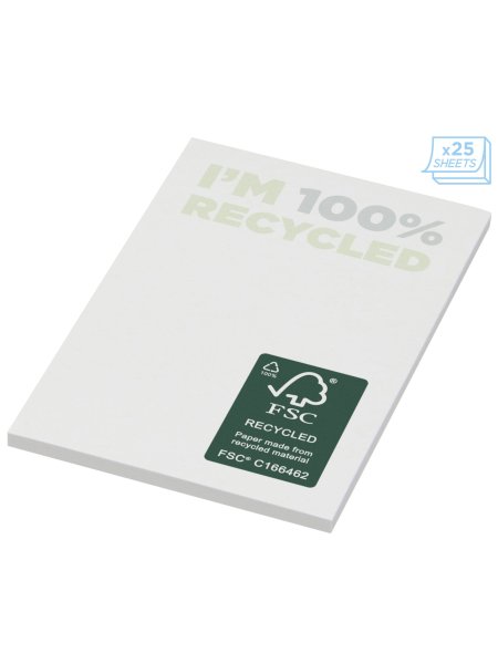 sticky-mater-recycelte-haftnotizen-50-x-75-mm-weiss-4.jpg