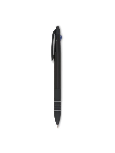 3-farb-kugelschreiber-stylus-schwarz-3.jpg