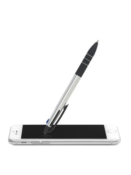 3-farb-kugelschreiber-stylus-silber-7.jpg