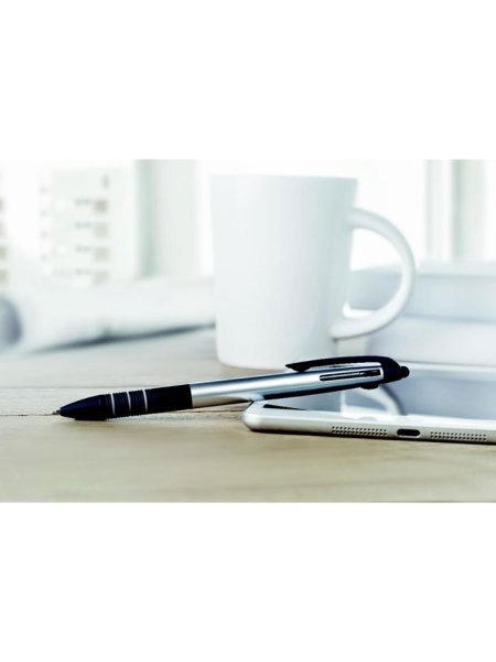 3-farb-kugelschreiber-stylus-silber-8.jpg