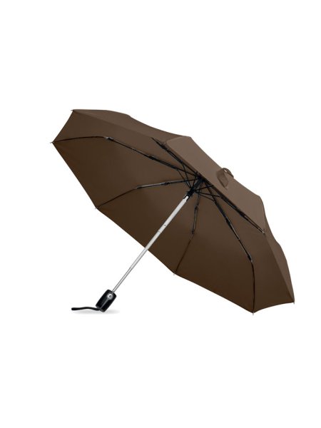 21-regenschirm-zum-bedrucken-braun-53.jpg