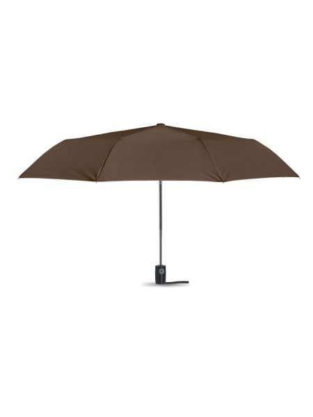 21-regenschirm-zum-bedrucken-braun-55.jpg
