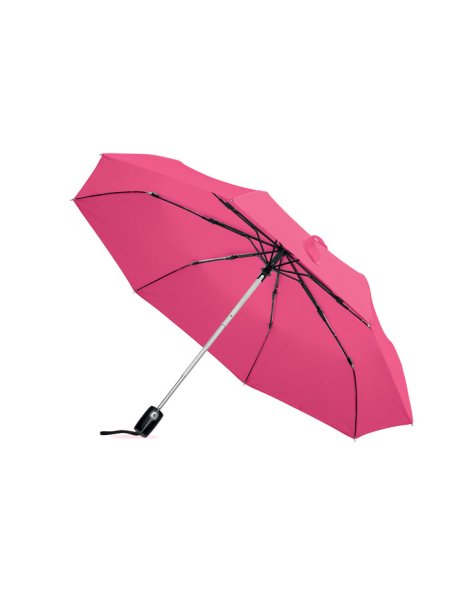 21-regenschirm-zum-bedrucken-fuchsie-58.jpg