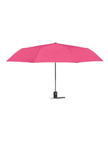 21-regenschirm-zum-bedrucken-fuchsie-60.jpg