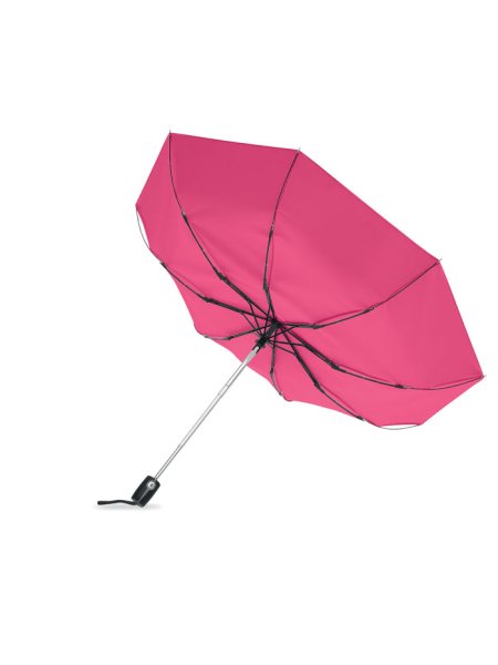 21-regenschirm-zum-bedrucken-fuchsie-61.jpg