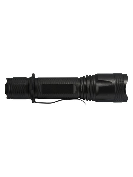 mears-wiederaufladbare-taktische-5w-taschenlampe-schwarz-4.jpg
