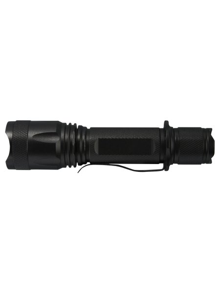 mears-wiederaufladbare-taktische-5w-taschenlampe-schwarz-5.jpg