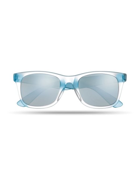 verspiegelte-sonnenbrille-blau-3.jpg