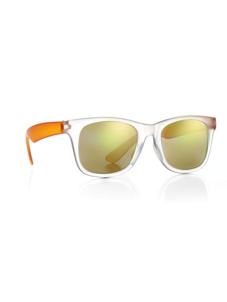 verspiegelte-sonnenbrille-orange-10.jpg