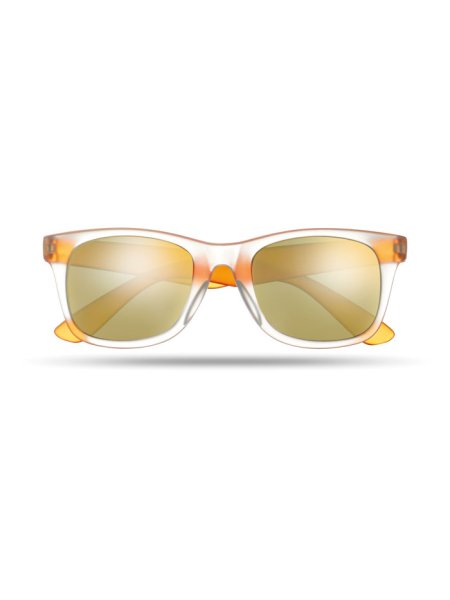 verspiegelte-sonnenbrille-orange-9.jpg