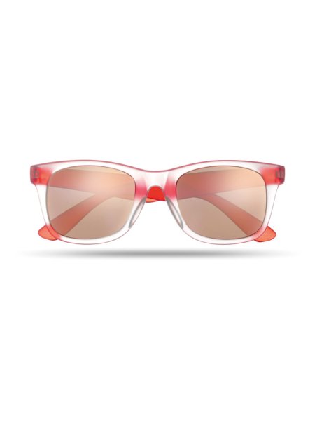 verspiegelte-sonnenbrille-rot-6.jpg