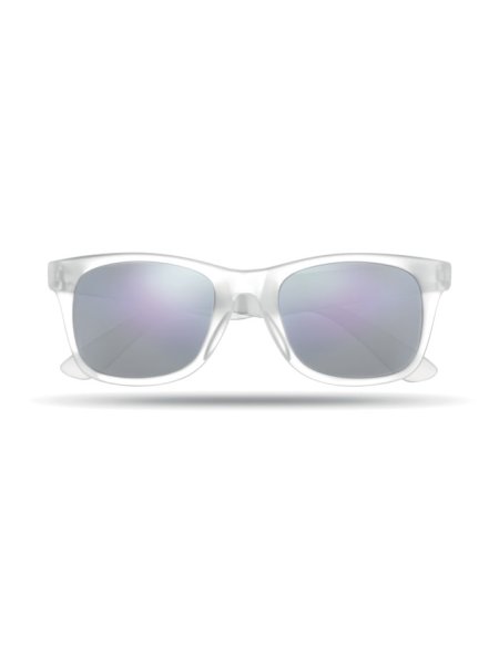 verspiegelte-sonnenbrille-transparent-11.jpg