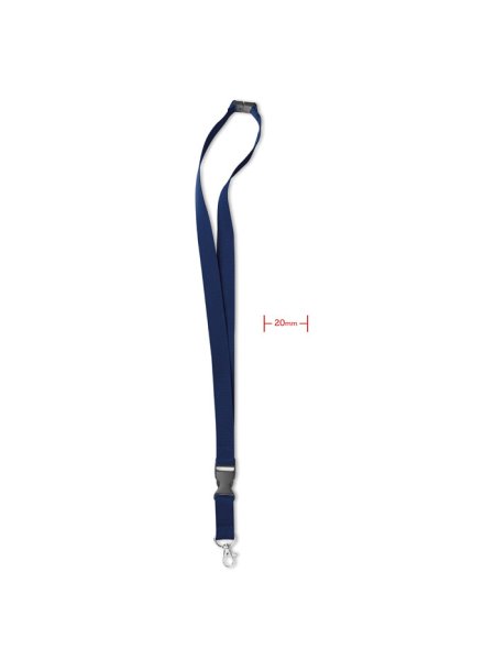 lanyard-mit-karabiner-20mm-blau-2.jpg