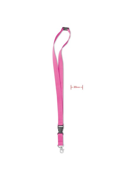 lanyard-mit-karabiner-20mm-fuchsie-12.jpg