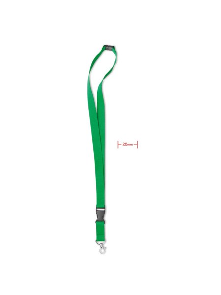 lanyard-mit-karabiner-20mm-grun-11.jpg