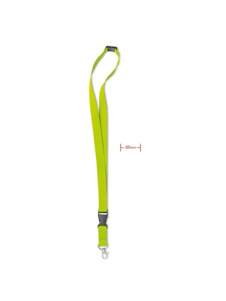 lanyard-mit-karabiner-20mm-limette-10.jpg
