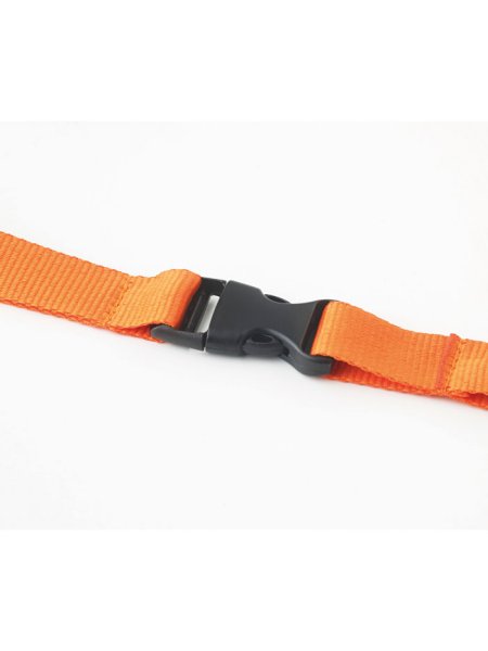 lanyard-mit-karabiner-20mm-orange-6.jpg