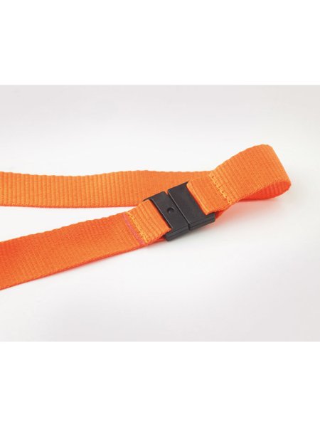 lanyard-mit-karabiner-20mm-orange-7.jpg