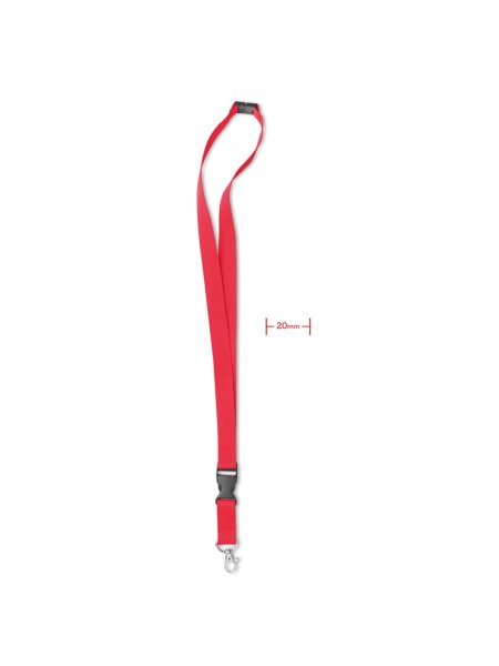 lanyard-mit-karabiner-20mm-rot-3.jpg