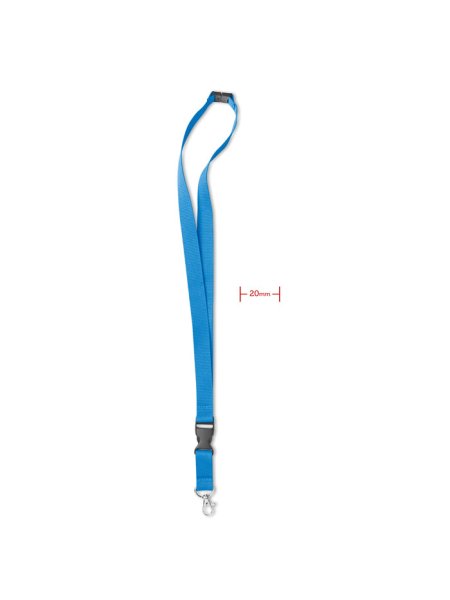 lanyard-mit-karabiner-20mm-turkis-8.jpg