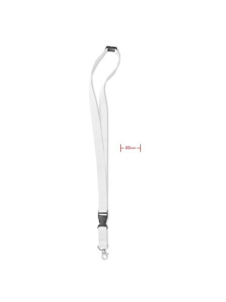lanyard-mit-karabiner-20mm-weiss-4.jpg