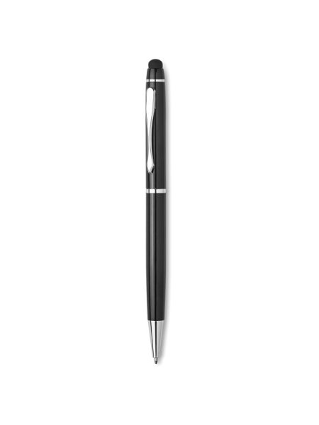drehkugelschreiber-mit-stylus-schwarz-2.jpg