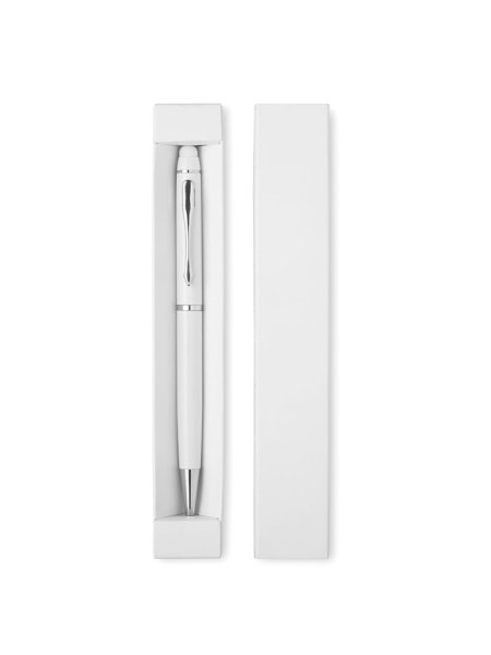 drehkugelschreiber-mit-stylus-weiss-3.jpg