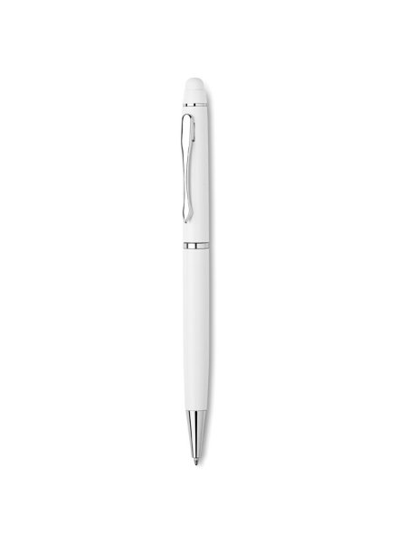 drehkugelschreiber-mit-stylus-weiss-4.jpg