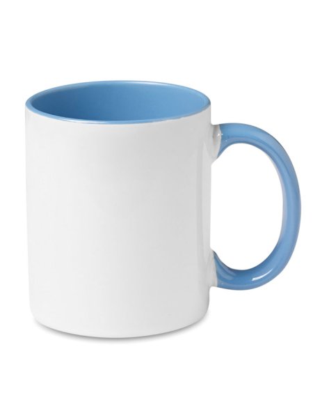 hochwertiger-kaffeebecher-zum-bedrucken-blau-35.jpg