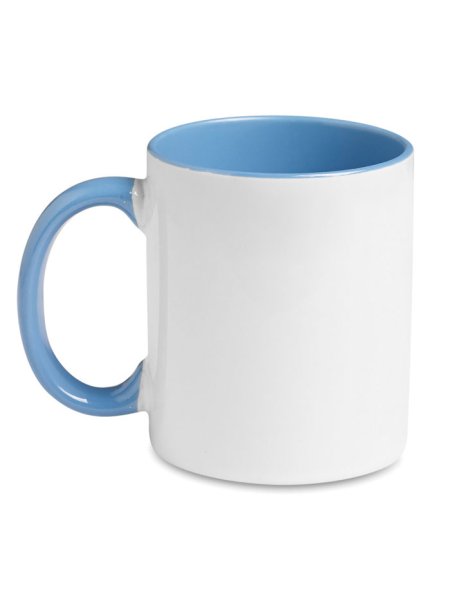 hochwertiger-kaffeebecher-zum-bedrucken-blau-36.jpg