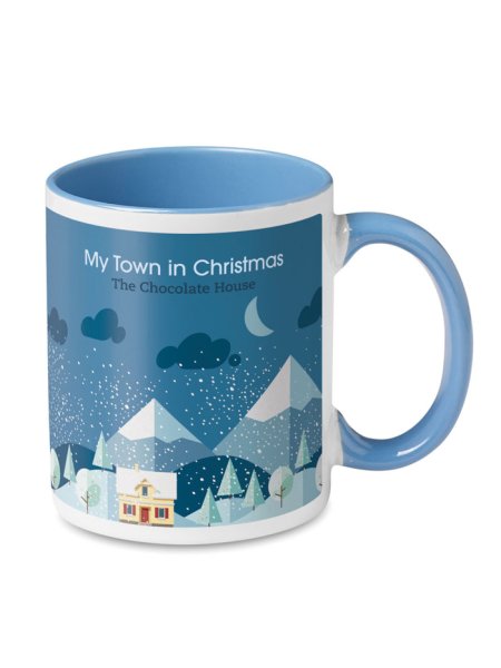 hochwertiger-kaffeebecher-zum-bedrucken-blau-37.jpg