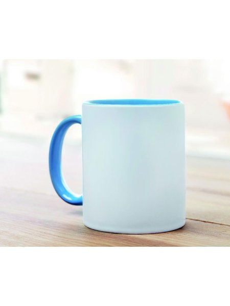 hochwertiger-kaffeebecher-zum-bedrucken-blau-38.jpg