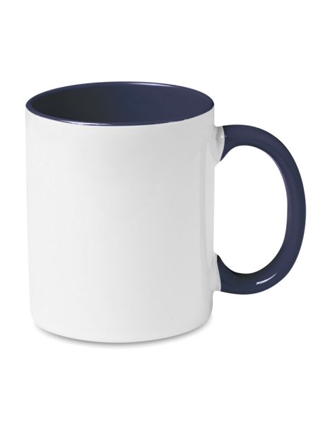 hochwertiger-kaffeebecher-zum-bedrucken-franzosisch-navy-55.jpg