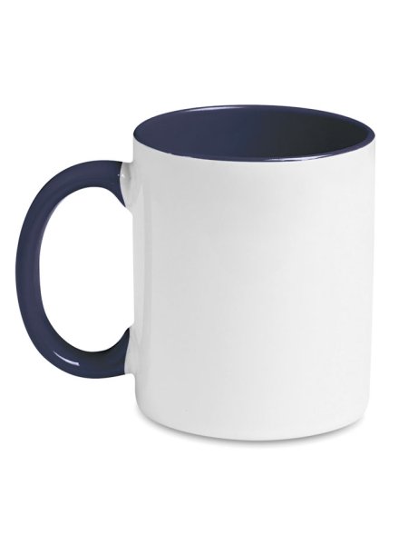hochwertiger-kaffeebecher-zum-bedrucken-franzosisch-navy-56.jpg