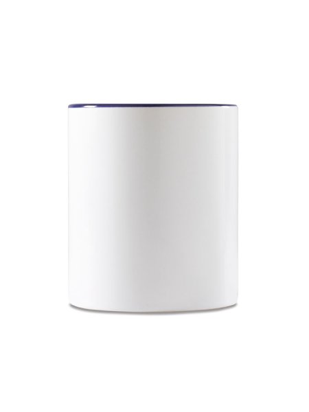 hochwertiger-kaffeebecher-zum-bedrucken-franzosisch-navy-57.jpg