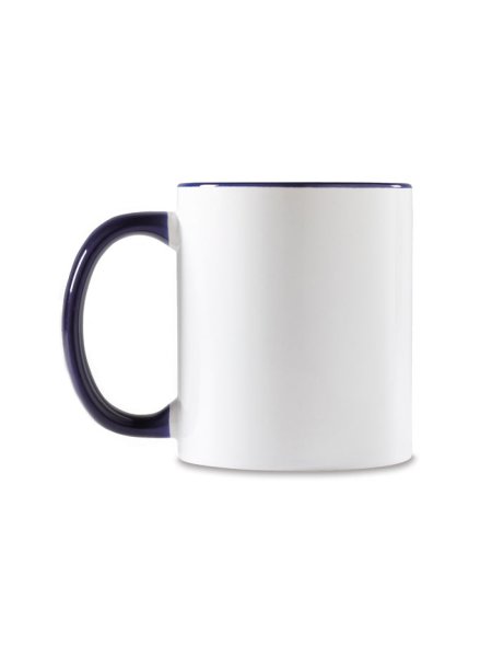 hochwertiger-kaffeebecher-zum-bedrucken-franzosisch-navy-58.jpg